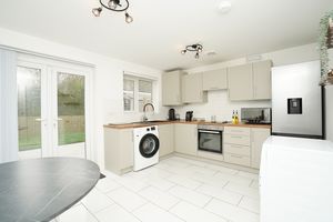 Photo 16- click for photo gallery